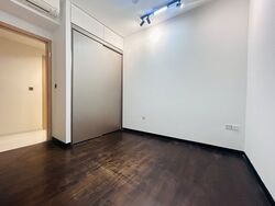 Eight Courtyards (D27), Condominium #586328081